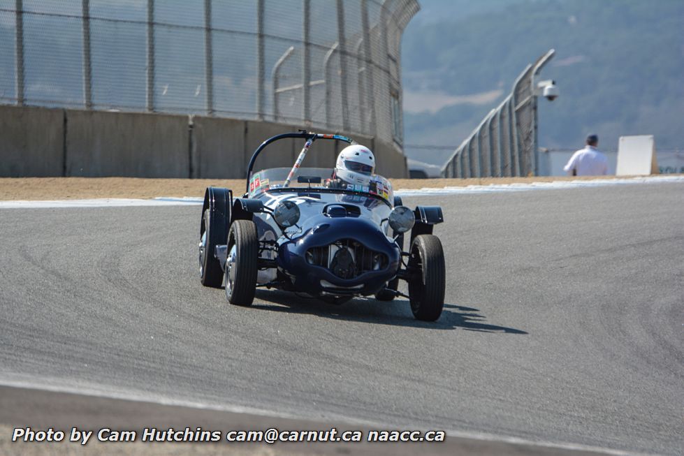 2017RMMR-Mazda Laguna Seca-Group 5a5AF_7270